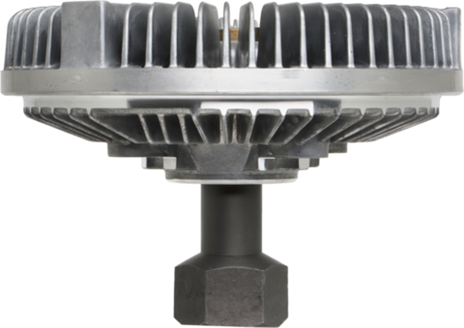 Four Seasons Engine Cooling Fan Clutch | 36719 Fits Ford, Lincoln - 5